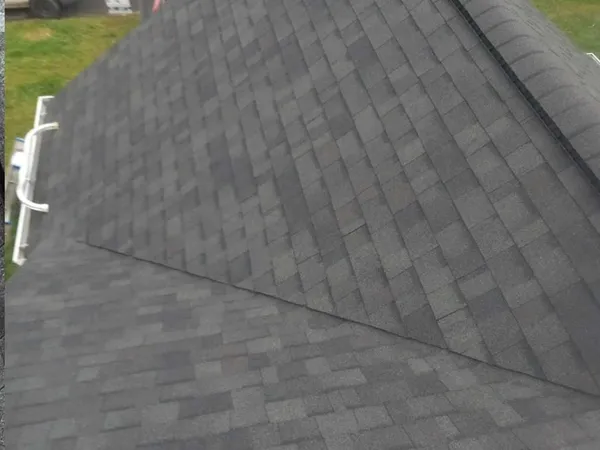 Roofing Project After Photo 2