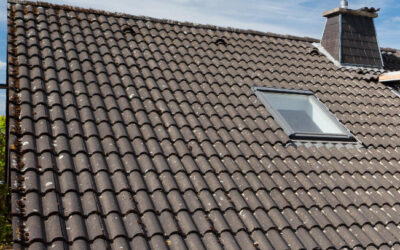 Preparing for a Roof Makeover: What You Need to Know Before Installation