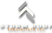 Storm Roof Specialists - Roofing Contractor In Charlotte NC 