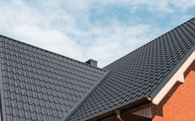 Why Your Roof Deserves a Timely Replacement