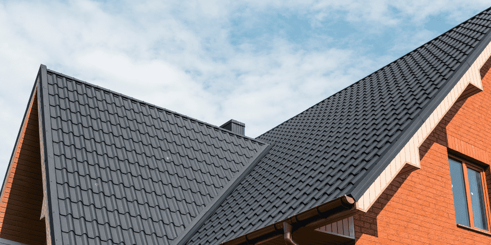 Why Your Roof Deserves a Timely Replacement