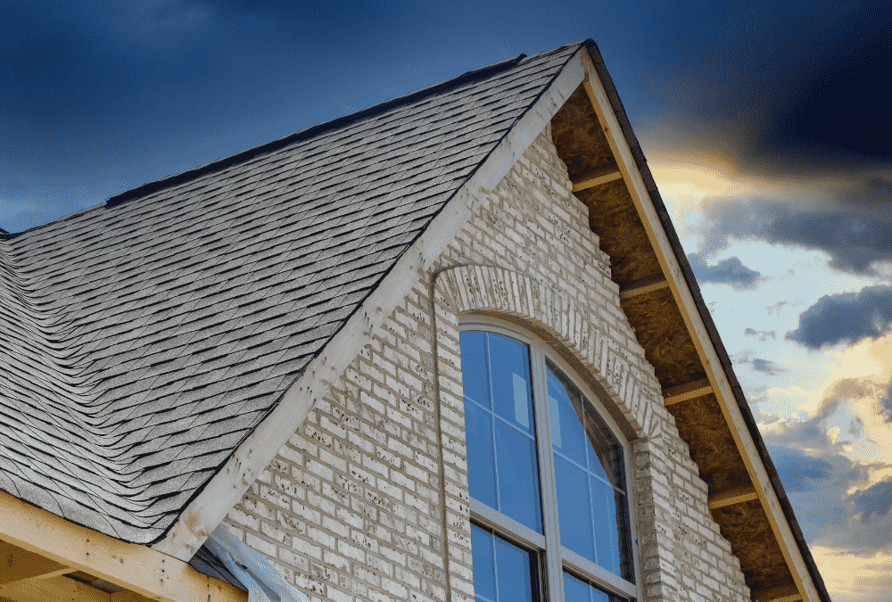 The Long-Term Benefits of Proactive Roof Replacement