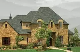 Best Roofing Company In Charlotte NC