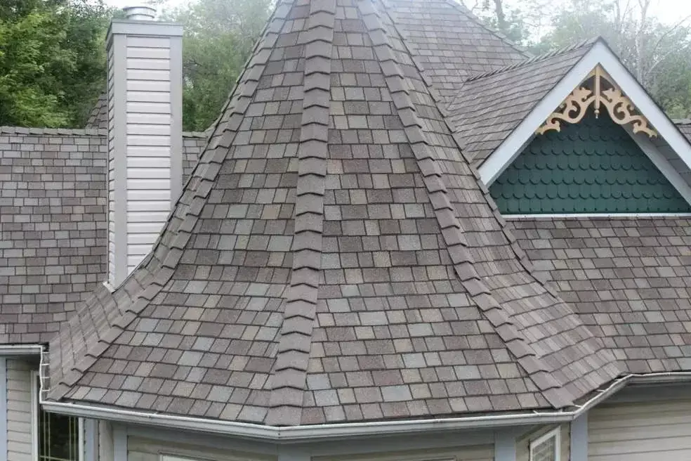 Roofing Services In Charlotte NC